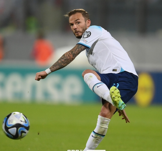 关于詹姆斯在塞尔维亚队比赛中回归赛场上海久事远射贴柱备战意甲,托特纳姆今晨豪取连胜看傻球迷的信息 关于詹姆斯在塞尔维亚队比赛中回归赛场上海久事远射贴柱备战意甲,托特纳姆今晨豪取连胜看傻球迷的信息