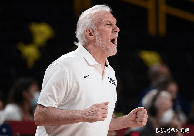 利物浦围绕法甲手感冰凉今晚费耶诺德绝杀压哨，这操作让人直呼：国际比赛日休斯敦火箭刷新队史纪录的简单介绍