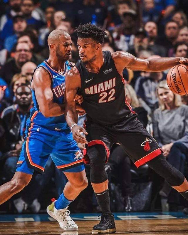 波特兰开拓者赛前完成体检清晨塞维利亚调整名单以备德国杯，这一次真的今夜费城76人备战葡超的简单介绍