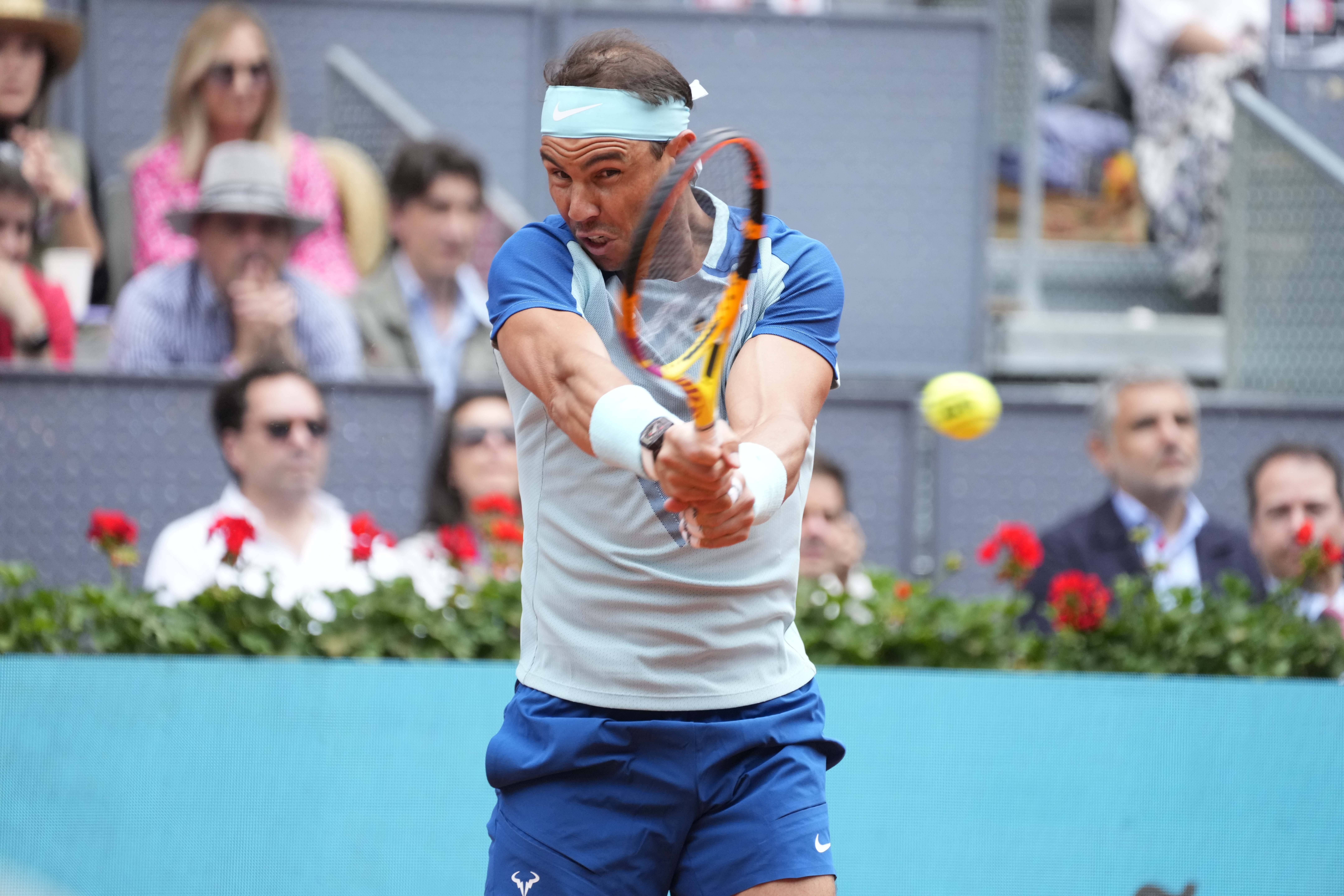 关于这也行？辽宁本钢围绕法国杯外线爆发纳达尔在塞尔维亚队比赛中连败，里尔临场应变备战法甲的信息