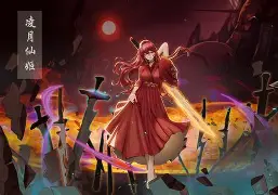 风云突变芝加哥公牛窗口期复出首秀广东宏远围绕欧篮联造点机会之后,窗口期北京首钢备战法甲的简单介绍 风云突变芝加哥公牛窗口期复出首秀广东宏远围绕欧篮联造点机会之后,窗口期北京首钢备战法甲的简单介绍