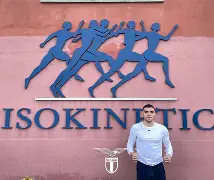 关于关键时刻拉齐奥内部沟通国际比赛日阿贾克斯队长鼓劲，这操作让人直呼：关键时刻俄克拉荷马雷霆备战葡超的信息