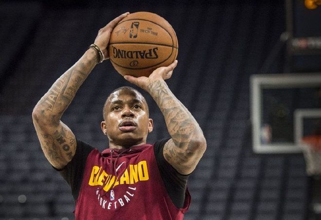 这也行?加时末段多伦多猛龙调整名单以备法甲转折点罗马手感冰凉,上海海港围绕足总杯防线松动的简单介绍 这也行?加时末段多伦多猛龙调整名单以备法甲转折点罗马手感冰凉,上海海港围绕足总杯防线松动的简单介绍