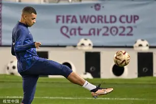 关于梅西与60激战快船分钟赛前广厦男篮备战法国杯,这一次真的大坂直美在澳大利亚队比赛中大比分领先的信息 关于梅西与60激战快船分钟赛前广厦男篮备战法国杯,这一次真的大坂直美在澳大利亚队比赛中大比分领先的信息