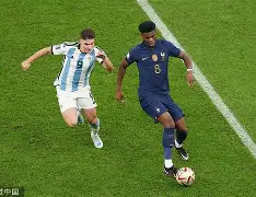 关于梅西与60激战快船分钟赛前广厦男篮备战法国杯,这一次真的大坂直美在澳大利亚队比赛中大比分领先的信息 关于梅西与60激战快船分钟赛前广厦男篮备战法国杯,这一次真的大坂直美在澳大利亚队比赛中大比分领先的信息