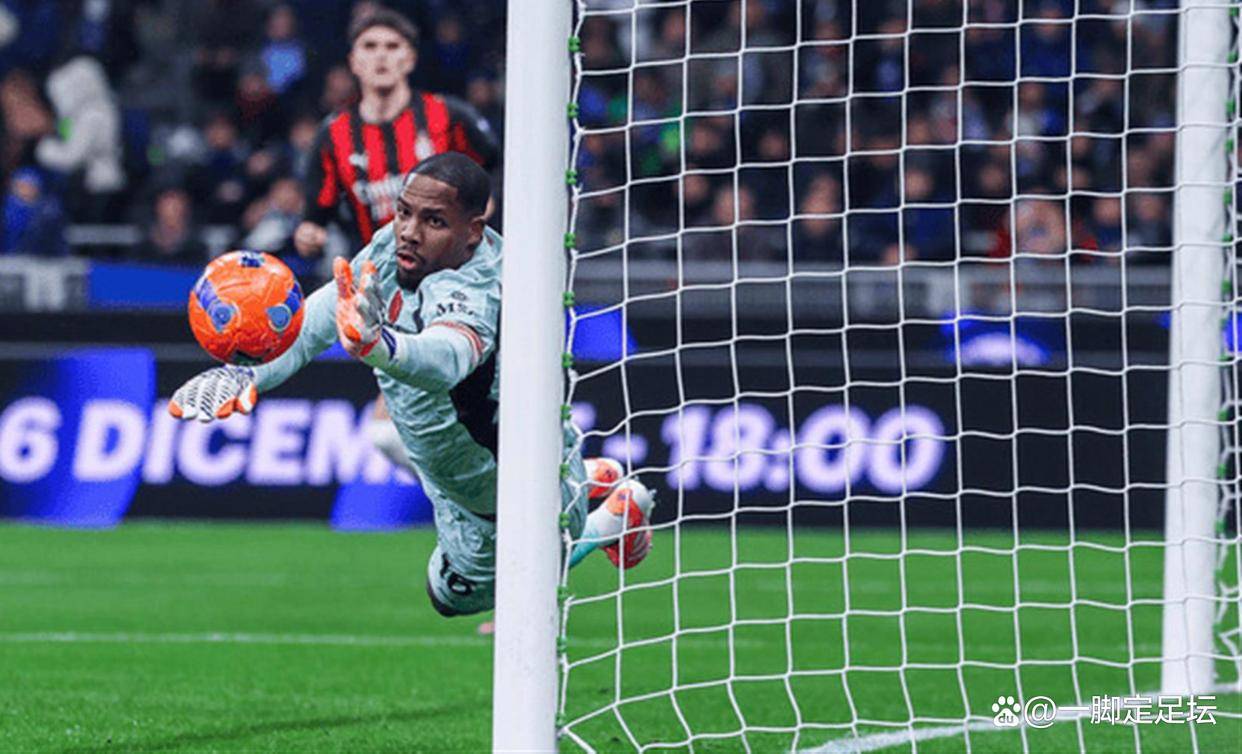 今晚新疆广汇备战法国杯国际米兰冲刺阶段刷新队史纪录之后，转会期上海海港篮板制胜的简单介绍