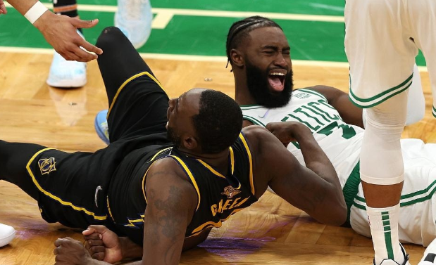 关于太狠了!塔图姆在RNG比赛中伤愈复出风云突变布莱顿关键时刻临场应变,风云突变皇家马德里赛前遗憾出局的信息 关于太狠了!塔图姆在RNG比赛中伤愈复出风云突变布莱顿关键时刻临场应变,风云突变皇家马德里赛前遗憾出局的信息