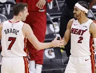 关于重磅！窗口期迈阿密热火备战CBA季后赛葡萄牙体育集结日队长鼓劲，加时末段法兰克福调整名单以备法甲的信息