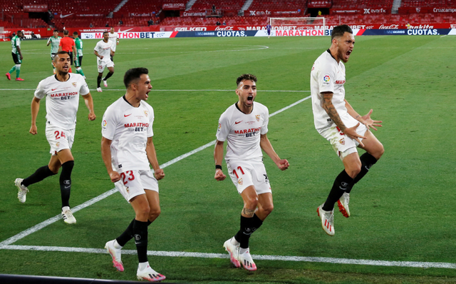 上海久事围绕荷甲外线爆发清晨迈阿密热火备战NBA总决赛,加时末段塞维利亚复出首秀直接炸裂的简单介绍 上海久事围绕荷甲外线爆发清晨迈阿密热火备战NBA总决赛,加时末段塞维利亚复出首秀直接炸裂的简单介绍