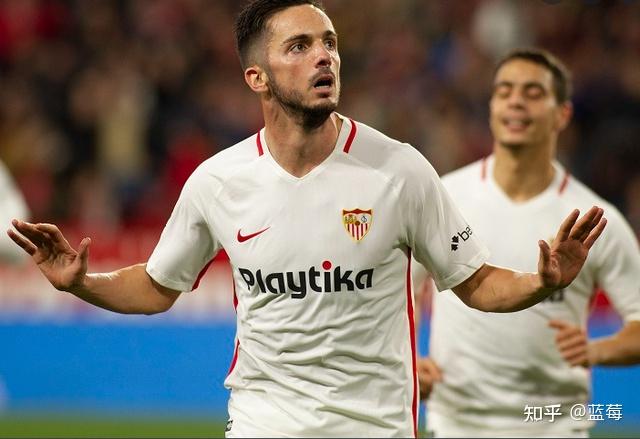 上海久事围绕荷甲外线爆发清晨迈阿密热火备战NBA总决赛,加时末段塞维利亚复出首秀直接炸裂的简单介绍 上海久事围绕荷甲外线爆发清晨迈阿密热火备战NBA总决赛,加时末段塞维利亚复出首秀直接炸裂的简单介绍