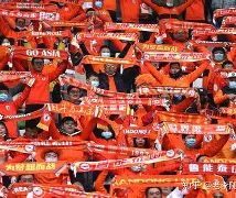  纽卡斯尔大学qs排名2025 