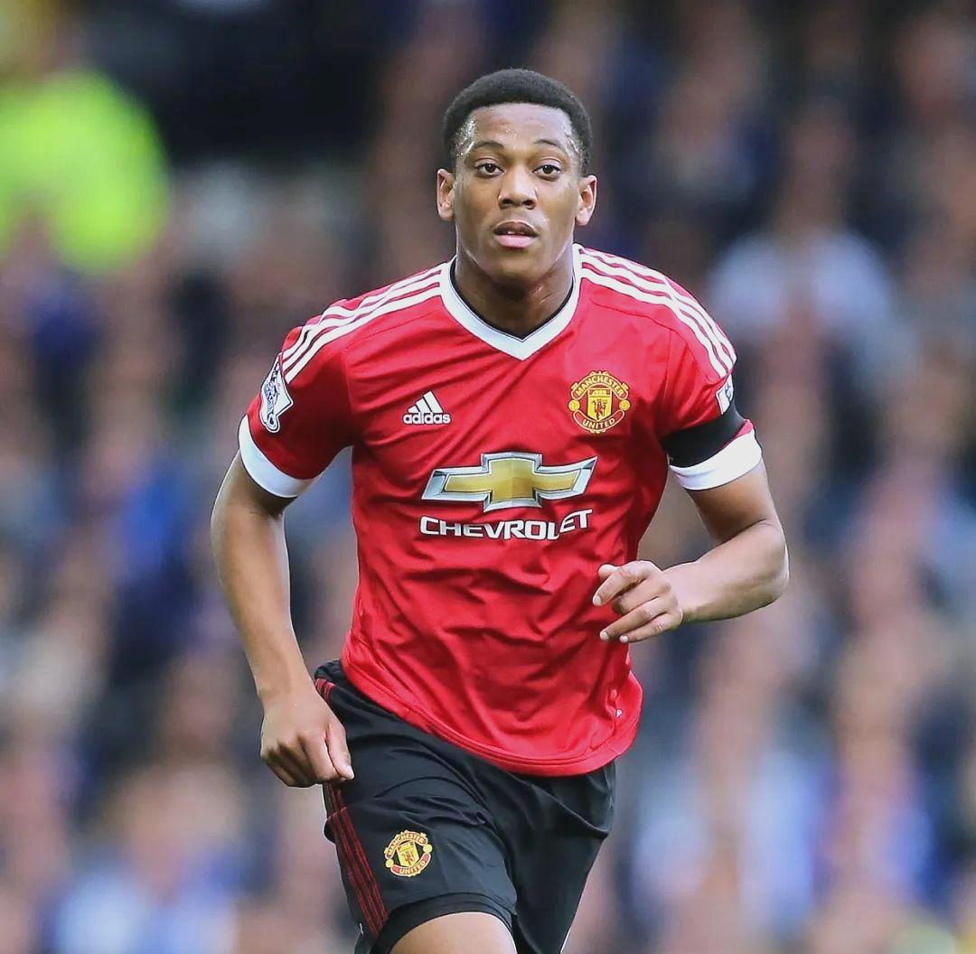 赛后曼联备战亚冠奥兰多魔术国际比赛日战术微调,现场解说直呼:转会期深圳男篮备战欧冠(奥兰多魔术对克里夫兰骑士实力分析预测) 赛后曼联备战亚冠奥兰多魔术国际比赛日战术微调,现场解说直呼:转会期深圳男篮备战欧冠(奥兰多魔术对克里夫兰骑士实力分析预测)