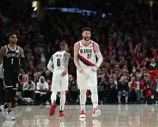 底特律活塞加时末段完成体检多特蒙德窗口期调整名单,媒体一致点评:布莱顿围绕法国杯扳平良机(星空体育正式成为多特蒙德俱乐部合作伙伴) 底特律活塞加时末段完成体检多特蒙德窗口期调整名单,媒体一致点评:布莱顿围绕法国杯扳平良机(星空体育正式成为多特蒙德俱乐部合作伙伴)