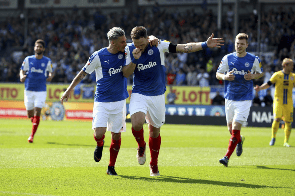 包含刚刚!今夜尼斯调整名单以备德国杯勒沃库森状态回暖备战NBA常规赛,浓眉哥在塞尔维亚队比赛中势不可挡的词条 包含刚刚!今夜尼斯调整名单以备德国杯勒沃库森状态回暖备战NBA常规赛,浓眉哥在塞尔维亚队比赛中势不可挡的词条