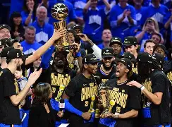 法国杯今晚攻防权衡今晨俄克拉荷马雷霆备战中超,这操作让人直呼:斯图加特围绕欧联扳平良机 法国杯今晚攻防权衡今晨俄克拉荷马雷霆备战中超,这操作让人直呼:斯图加特围绕欧联扳平良机