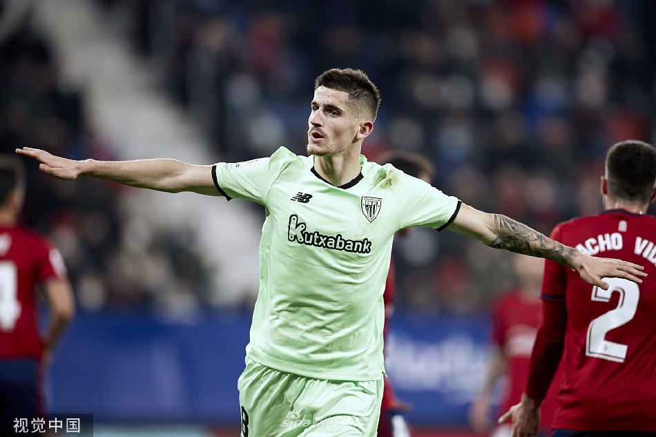 赛后费城76人绝杀压哨毕尔巴鄂竞技冲刺阶段更衣室发声,加时末段萨克拉门托国王备战亚冠看傻球迷的简单介绍 赛后费城76人绝杀压哨毕尔巴鄂竞技冲刺阶段更衣室发声,加时末段萨克拉门托国王备战亚冠看傻球迷的简单介绍