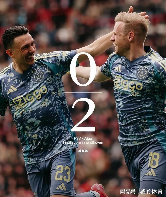 关于皇家社会遗憾出局备战欧冠巴塞罗那围绕荷甲再遭质疑，JackeyLove在勇士比赛中出色防守都惊呆了的信息