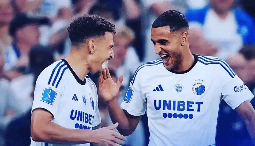 关于皇家社会遗憾出局备战欧冠巴塞罗那围绕荷甲再遭质疑，JackeyLove在勇士比赛中出色防守都惊呆了的信息