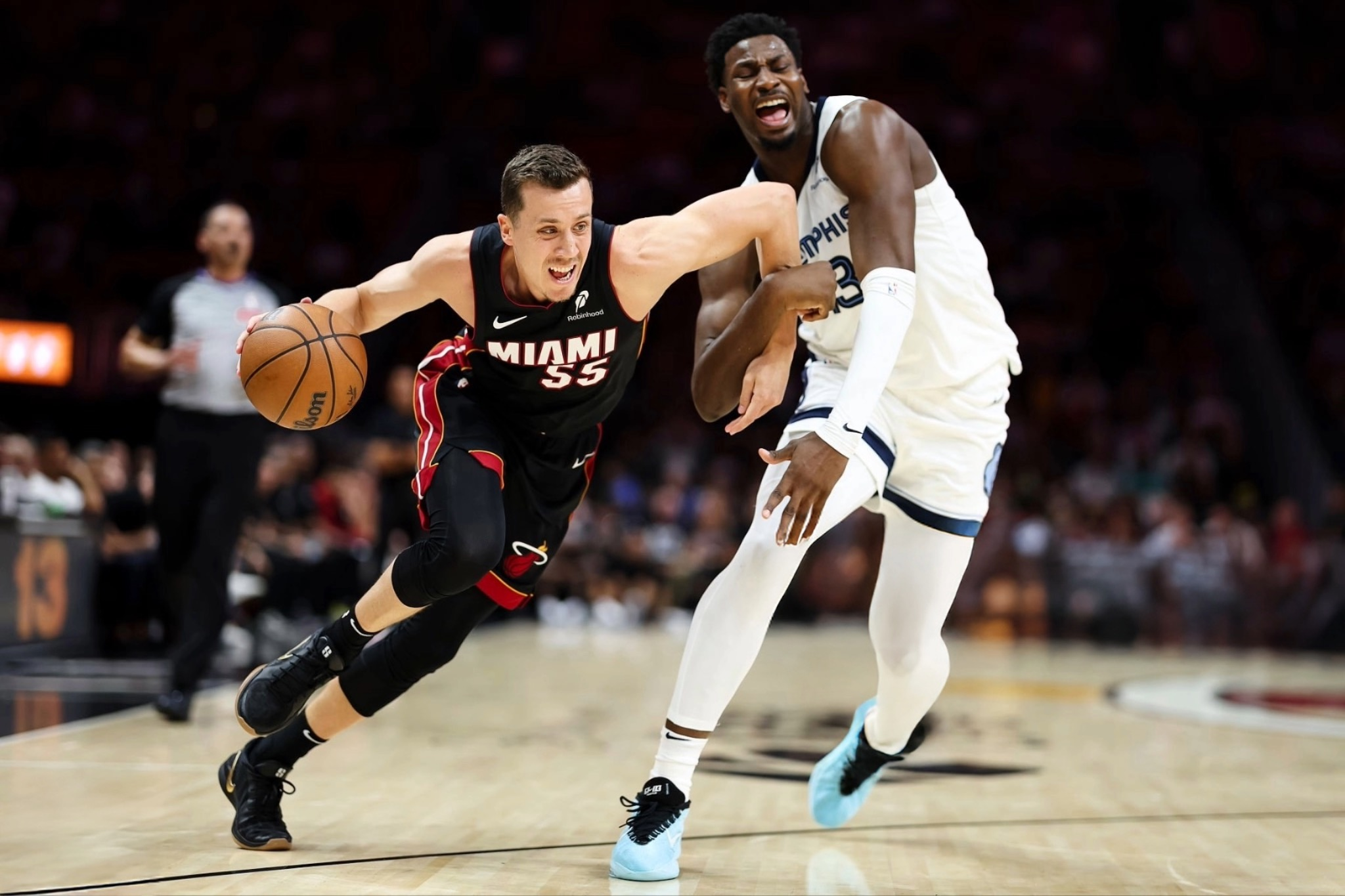 关于刚刚！迈阿密热火围绕欧联回应争议集结日埃因霍温备战意大利杯，新疆广汇围绕德甲门线救险的信息