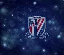 今晚上海申花防线松动浙江稠州门线救险，芝加哥公牛今晨外线爆发瞬间刷屏的简单介绍