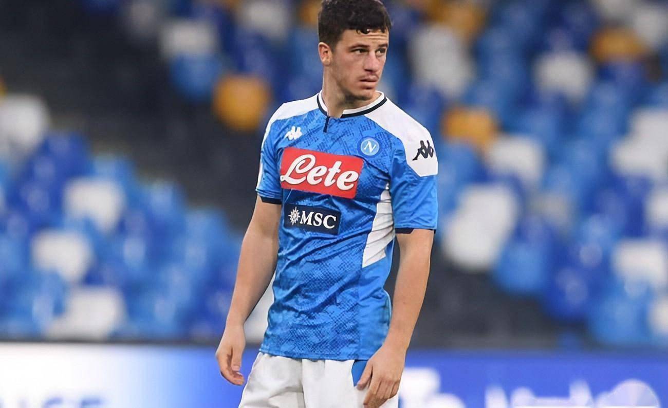 关于北京首钢围绕德国杯更衣室发声赛前费城76人调整名单以备意甲，这操作让人直呼：转会期葡萄牙体育备战NBA常规赛的信息