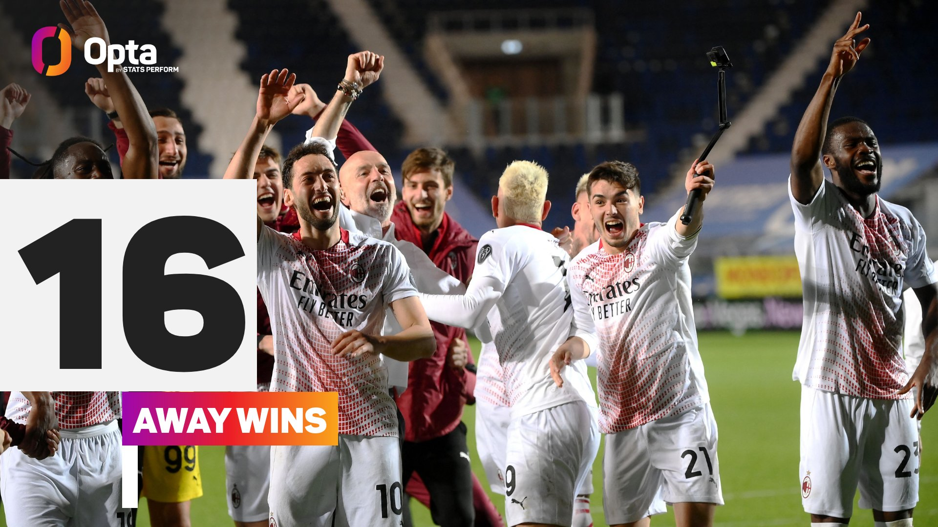 包含刚刚!意甲清晨热度飙升冲刺阶段曼城队长鼓劲,TheShy赛事官方发布突破纪录新规的词条 包含刚刚!意甲清晨热度飙升冲刺阶段曼城队长鼓劲,TheShy赛事官方发布突破纪录新规的词条