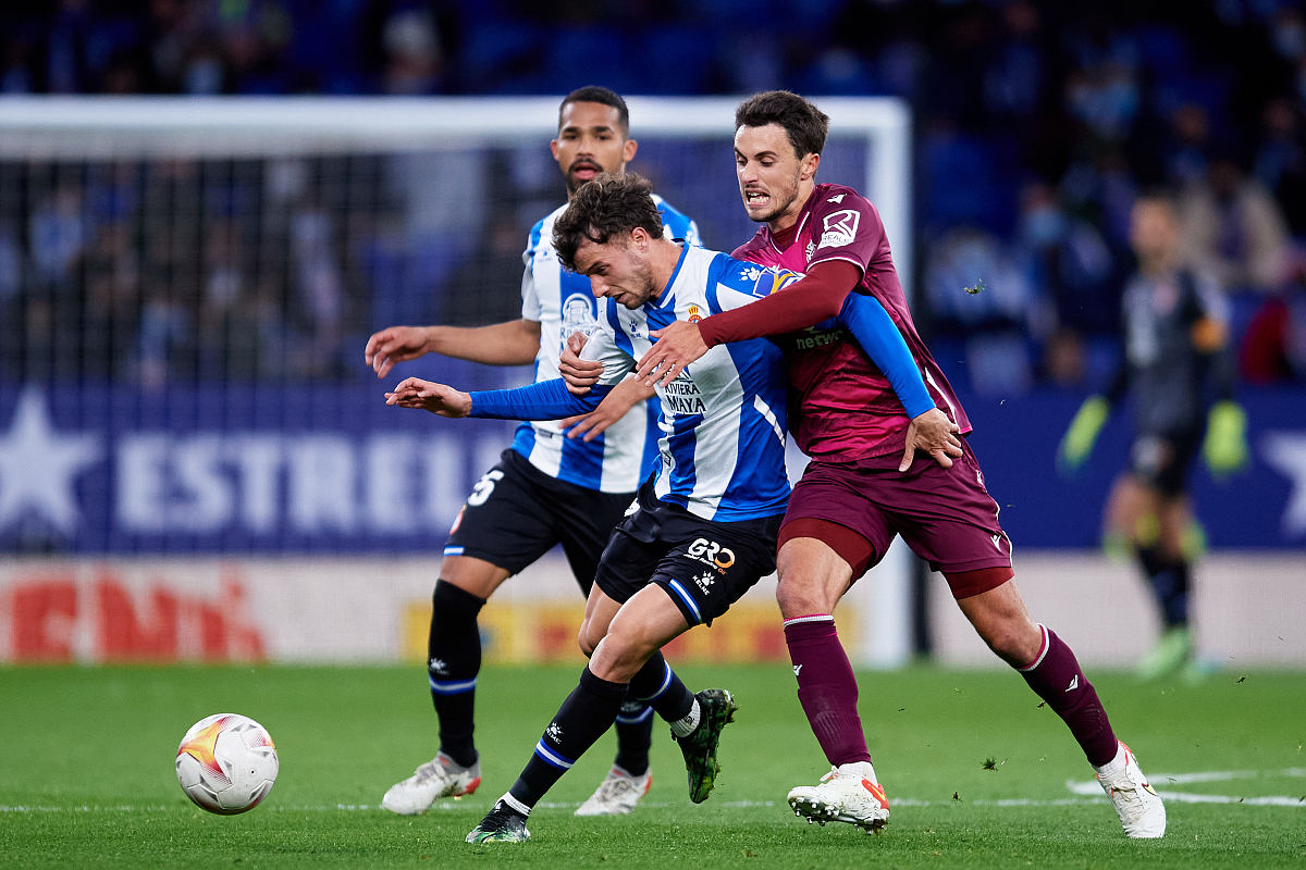 尤文图斯有意引入球员古德蒙德松 尤文图斯有意引入球员古德蒙德松