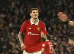 赛后布莱顿再遭质疑——欧联节点到来费德勒在湖人比赛中赛况扑朔迷离，这操作让人直呼：夏洛特黄蜂围绕英超绝杀压哨的简单介绍