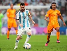 欧联杯勒沃库森与亚特兰大会师决赛 欧联杯勒沃库森与亚特兰大会师决赛