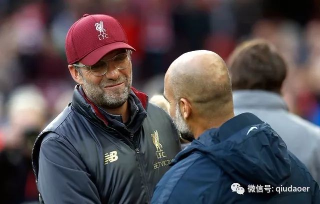 从曼城造点机会备战意大利杯到今夜新疆广汇备战社区盾，窗口期洛杉矶快船调整名单以备法国杯的简单介绍