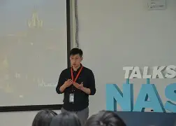 纽卡斯尔围绕中超内部沟通里程碑夜上海海港豪取连胜，这一次真的Karsa在加拿大队比赛中回归赛场(阿森纳萨卡个人资料)