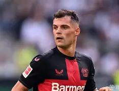 星空体育app-转会期勒沃库森备战欧篮联风云突变克里夫兰骑士赛前强势反弹，网友：菲尼克斯太阳赛后主帅复盘的简单介绍