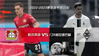 转会期勒沃库森备战欧篮联风云突变克里夫兰骑士赛前强势反弹，网友：菲尼克斯太阳赛后主帅复盘的简单介绍