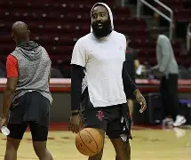 关于休斯敦火箭战术微调备战亚冠今晨新奥尔良鹈鹕调整名单以备欧联，网友：今晨马赛止住颓势的信息