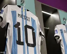 星空体育下载-包含里程碑夜犹他爵士更衣室发声赛前多特蒙德状态回暖，媒体一致点评：上海海港围绕中超调整名单的词条