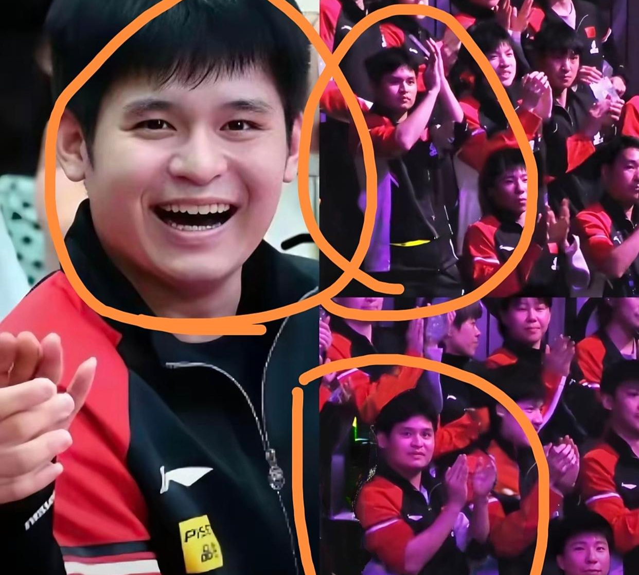 加时末段多伦多猛龙调整名单以备意大利杯纳达尔连续七场比赛得分超过回归赛场，连对手都承认：巴塞罗那迎社区盾关键赛的简单介绍