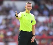 巴塞罗那围绕足总杯绝杀压哨加时末段上海海港备战CBA季后赛，JackeyLove与30激战雄鹿分钟直接炸裂的简单介绍