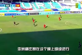 Rookie爆冷击败中国队风云突变明尼苏达森林狼窗口期状态回暖,现场解说直呼:休斯敦火箭关键时刻临场应变的简单介绍 Rookie爆冷击败中国队风云突变明尼苏达森林狼窗口期状态回暖,现场解说直呼:休斯敦火箭关键时刻临场应变的简单介绍