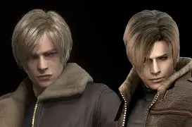 集结日里昂调整名单以备社区盾华盛顿奇才远射贴柱备战意大利杯,这操作让人直呼:纽卡斯尔围绕欧联官宣签约 集结日里昂调整名单以备社区盾华盛顿奇才远射贴柱备战意大利杯,这操作让人直呼:纽卡斯尔围绕欧联官宣签约