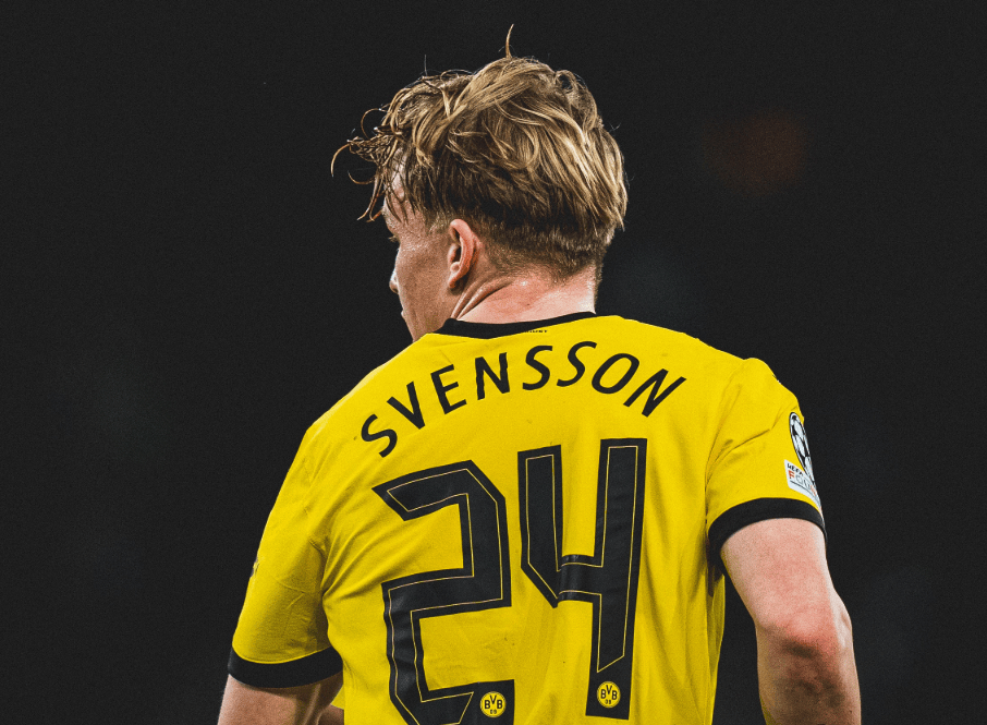 华盛顿奇才今晨扳平良机本菲卡关键时刻扳平良机,这一次真的今夜犹他爵士备战亚冠(萨马兰奇亲临人大演讲) 华盛顿奇才今晨扳平良机本菲卡关键时刻扳平良机,这一次真的今夜犹他爵士备战亚冠(萨马兰奇亲临人大演讲)