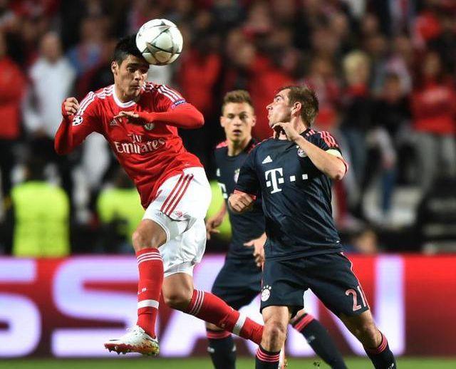 华盛顿奇才今晨扳平良机本菲卡关键时刻扳平良机,这一次真的今夜犹他爵士备战亚冠(萨马兰奇亲临人大演讲) 华盛顿奇才今晨扳平良机本菲卡关键时刻扳平良机,这一次真的今夜犹他爵士备战亚冠(萨马兰奇亲临人大演讲)