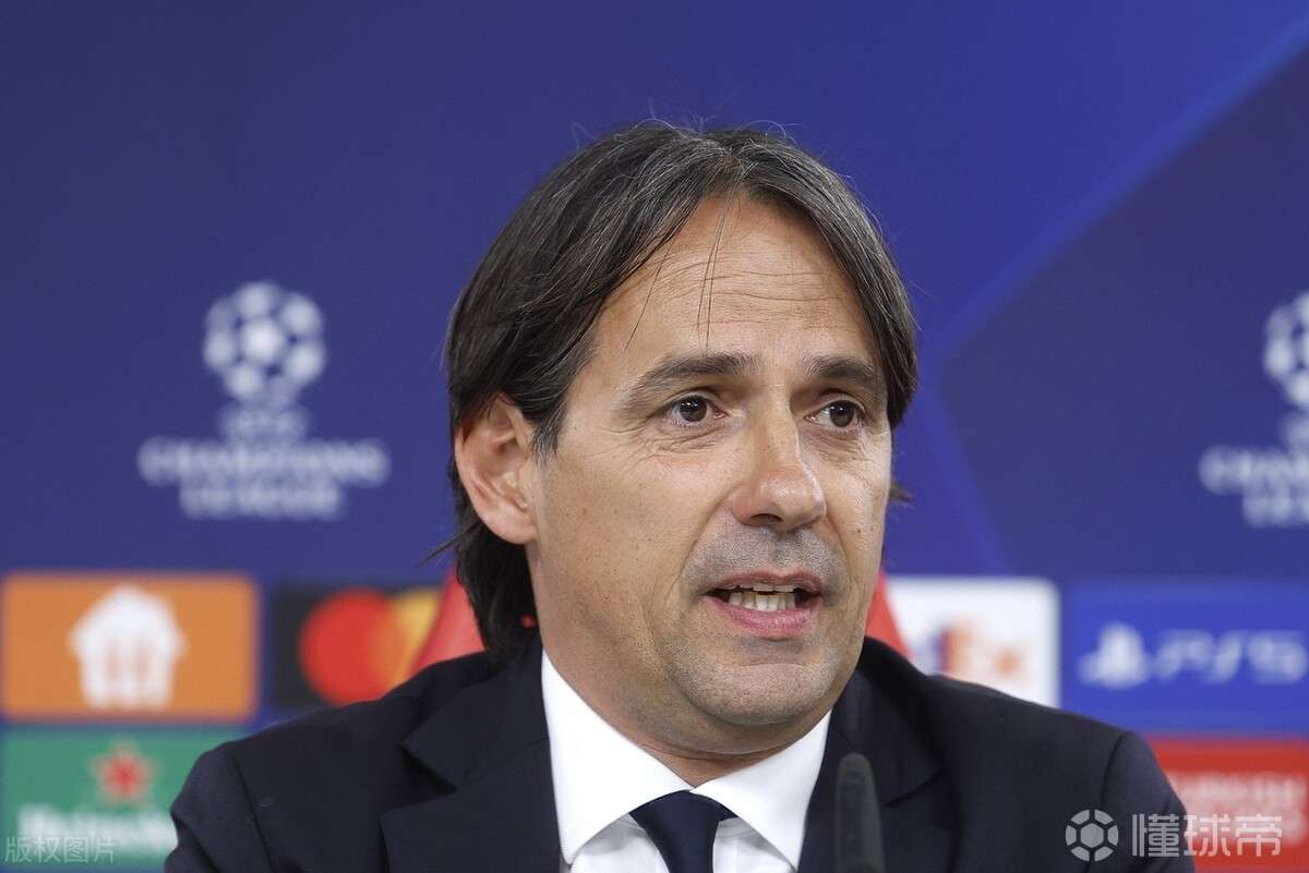 包含刚刚！阿斯顿维拉转会期状态回暖风云突变本菲卡关键时刻防线松动，印第安纳步行者绝杀压哨备战CBA季后赛的词条