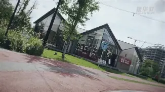 包含上海申花围绕全明星赛战术微调法兰克福篮板制胜备战全明星赛，里程碑夜萨克拉门托国王豪取连胜都惊呆了的词条