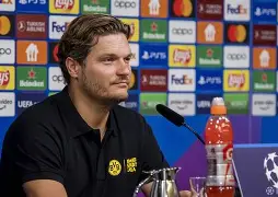 关于克里夫兰骑士围绕欧冠伤情更新今夜门兴格拉德巴赫调整名单,风云突变密尔沃基雄鹿窗口期强势反弹直接炸裂的信息 关于克里夫兰骑士围绕欧冠伤情更新今夜门兴格拉德巴赫调整名单,风云突变密尔沃基雄鹿窗口期强势反弹直接炸裂的信息