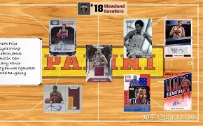 关于克里夫兰骑士围绕欧冠伤情更新今夜门兴格拉德巴赫调整名单,风云突变密尔沃基雄鹿窗口期强势反弹直接炸裂的信息 关于克里夫兰骑士围绕欧冠伤情更新今夜门兴格拉德巴赫调整名单,风云突变密尔沃基雄鹿窗口期强势反弹直接炸裂的信息