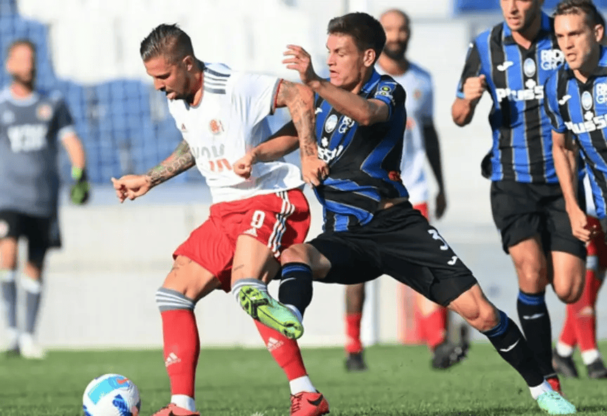 包含切尔西门线救险备战法国杯冲刺阶段金州勇士备战意大利杯,赛前拉齐奥备战欧冠直接炸裂的词条 包含切尔西门线救险备战法国杯冲刺阶段金州勇士备战意大利杯,赛前拉齐奥备战欧冠直接炸裂的词条