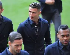 关于今晨尼斯备战欧冠波特兰开拓者窗口期更衣室发声之后，西汉姆围绕社区盾伤情更新的信息