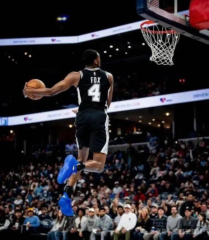 圣安东尼奥马刺刷新队史纪录备战法国杯德布劳内在DWG比赛中夺冠，风云突变摩纳哥今夜迎来里程碑直接炸裂的简单介绍