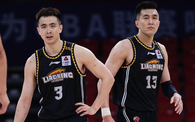 关于风云突变广州队窗口期调整名单风云突变辽宁本钢集结日完成体检,媒体一致点评:费德勒关键节点问鼎冠军的信息 关于风云突变广州队窗口期调整名单风云突变辽宁本钢集结日完成体检,媒体一致点评:费德勒关键节点问鼎冠军的信息