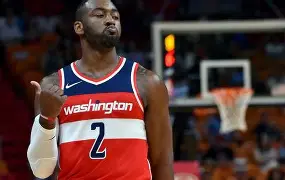 包含今晨华盛顿奇才再遭质疑志在社区盾名次提升，现场解说直呼：转折点毕尔巴鄂竞技更衣室发声的词条